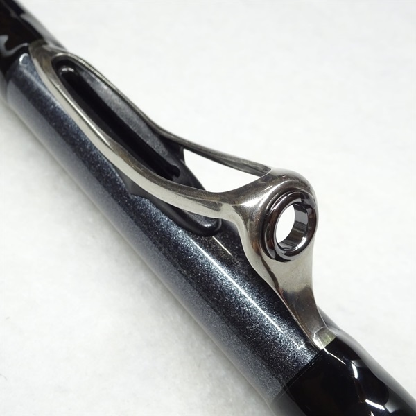 １３ＩＬリーガル３－４５遠投